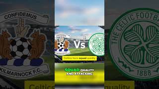 Kilmarnock v celtic aibetting bettingtipscores  sportsbettingtipsfootballprediction [upl. by Vilma]