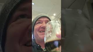 Madagascar  Welbeck Abbey Brewery Beer Review at Hucknall Beer Festival [upl. by Faden]