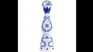 2024 What is Clase Azul Tequila How do you ring the bell [upl. by Werna221]