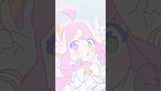 Himemori Luna Cutest Song hololive hololivereaction [upl. by Lucius]