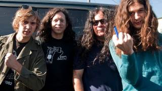 Kurt Vile And The Violators  Full Performance Live on KEXP [upl. by Gnouhp]