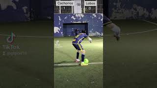 fyp futbol parati viral [upl. by Enitsyrhc524]