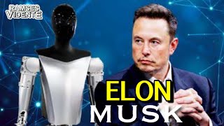 Elon Musk anticristo Egipto Israel Iran china vs usa atentado Putin Trump espionaje [upl. by Sadowski]