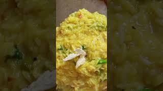 Ajker dupurer khabartrending food banglifood viralvideo [upl. by Sherlock310]