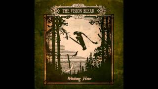 The Vision Bleak  Witchery In Forests Dark I [upl. by Minne]