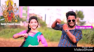 Guvva gorinkalata o pilaga dj song Dj rimix  Telugu song [upl. by Tomchay301]