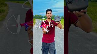 Best remote control drone under ₹2500 [upl. by Niltiac]