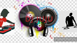 STEREO LOVE REMIX DJ JUJU OFFICIEL [upl. by Brawner]