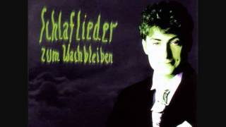 Die Don Kosaken zu Wattenscheid  Sebastian Krämer [upl. by Alessandro]