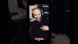 Jason Statham  გამონათქვამები ამბები და რჩევები 🤣🤣🤣 [upl. by Adrianna]