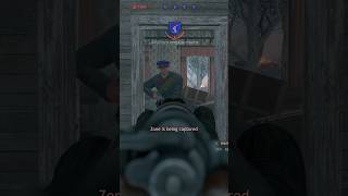 Gewehr 3340  Enlisted the game [upl. by Averi]