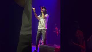 03 GREEDO amp SAVIII 3RD❗️being back up singers FOR SHORDIESHORDIE 🤣fyp memeshiphopexplorefunny [upl. by Icat]