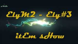 【►Elym2  Ely3◄】 Editsiz İtem sHow 3 【►quWetLee◄】 metin2 item shov [upl. by Nebeur]