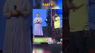 অপুবিশ্বাস apubiswas শাকিববুবলি newvideo banglasong viralvideo bdnewsMTV Plus [upl. by Andaira]