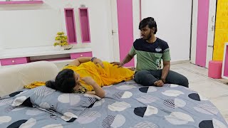 एक लडका मेरे पति से ट्यूशन पढ़ने आया था FULL MOVIE  Hindi Short Film  Hindi Short Movie [upl. by Diehl]