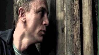 Casino Royale TributeTrailer  quotEmotionally Detachedquot HD [upl. by Sprung]