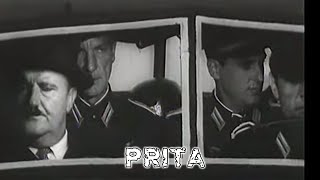 Prita Film ShqiptarAlbanian Movie [upl. by Nutter]