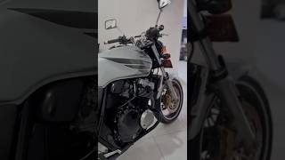 cB400 🧨🥺automobile addictedsuperbikes fypシ゚viral shortsfeed [upl. by Peppel]