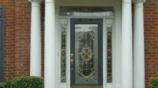 Many Front Doors Designs  house building home improvements custom homes House Floor Plans [upl. by Shirleen]