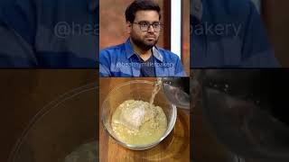 Chef Ranveer Brars Aloo tuk spice [upl. by Beauchamp]