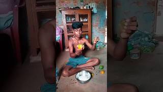 Aaj Mein 10 Saal Bad Khane Wala Hoon Malda Ka famous Aam 😊❤️‍🩹  minivlog vlog [upl. by Ainez821]