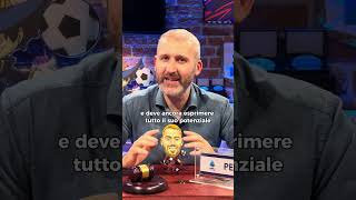 fantacalcio  3 Scambi da fare dopo l8a giornata di Serie A [upl. by Llenil]