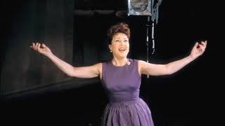 Ethel Merman  Some People [upl. by Ahsinej]