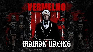 HARIHARI DOWN morp executiverp gta5 vermelho dhm [upl. by Amann]