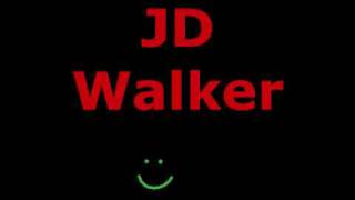 JD Walker [upl. by Currey315]