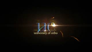 UC University of Cebu Hymn with lyrics [upl. by Kreis503]