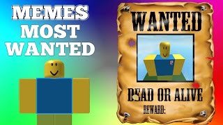 What Is The Roblox Death Sound Meme Roblox Death Sound Origin Memes Most Wanted [upl. by Deelaw410]