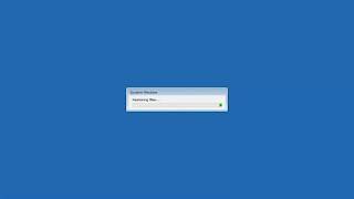 How to Fix ‘Invalid Process Attach Attempt’ BSOD’ in Windows 10 Tutorial [upl. by Doner739]