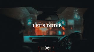 Lets Drive Royalty Free Music [upl. by Haddad]