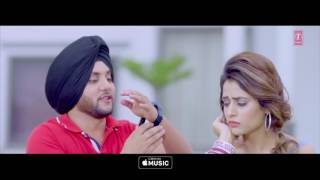 Suno Sardar Ji By Mehtab Virk Full Hd Video [upl. by Nirehtak]