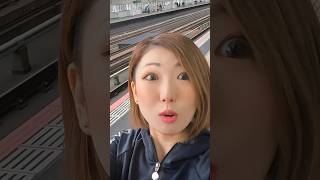 北海道旅行 mukbang 旅行 trip japantravel japanesefood shorts 飯テロ モッパン [upl. by Aleuqahs]