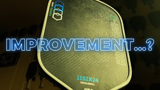 11SIX24 HuracheX Kevlar Review Does Kevlar improve performance [upl. by Etnomed]