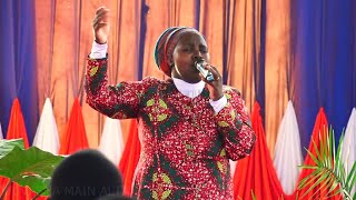 NAIVASHA MAIN ALTAR WORSHIP TEAM  JUNE 30 2024 [upl. by Airdna]