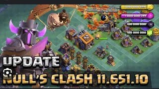 Nulls clash games 🛑 on youtube  live livegames youtubegames [upl. by Fredrick]