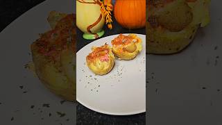 Easy potatoes recipe food fypage easyrecipes cooking [upl. by Wake]