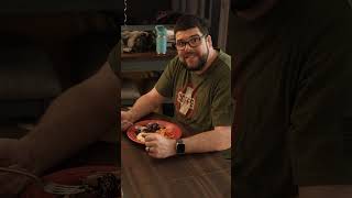 HelloFresh 2023 Taste Test amp Easy Cooking Review  My Honest Opinion [upl. by Neeneg264]