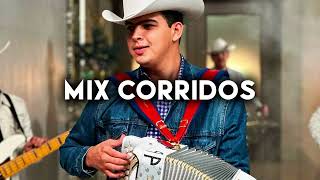 Mix Panter Belico Corridos 2024 [upl. by Tawnya]