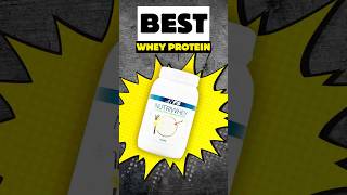 Best Protein for Pre amp Post Workout [upl. by Gabriela]