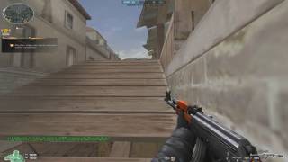 MND Frags 6 FULLLLL CONTROLLLLL [upl. by Iblehs518]