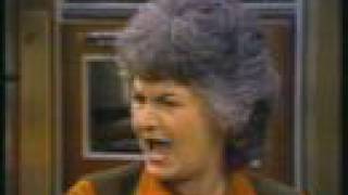 Maude TV Show Opening Theme Season One 1972 [upl. by Standley]