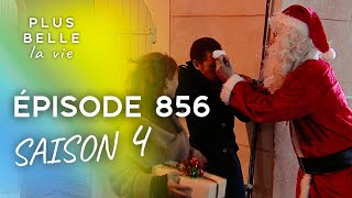 PBLV  Saison 4 Épisode 856  Le premier Noël de Noé [upl. by Anelac717]