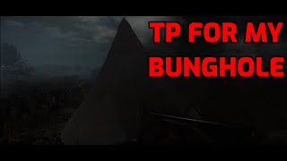 Teepee Defense  War of Rights Onslaught  New Meta EXPOSED [upl. by Tselec272]