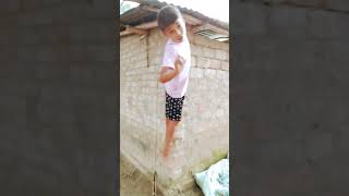 vai ki bolche dekho😜😜funny comedy youtubeshorts plzsubscribemychannel [upl. by Janifer]