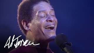 Al Jarreau  Were In This Love Together Ohne Filter Extra July 16th 1994 [upl. by Yleve]