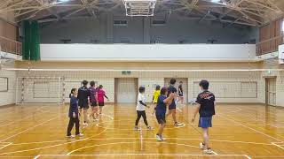 241001 LOTTO PRACTICE GAME01 [upl. by Nare]