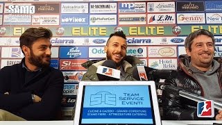 031215 Andrea Fedeli Daniele Diomede Simone Perotti [upl. by Nylssej643]